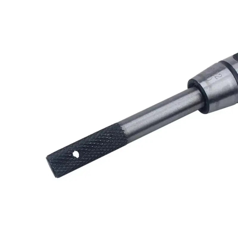 3-6/6-14/10-16/14-22mm Round Tap Tap Wrench Twist Tap Wrench All-steel Tap
3-6/6-14/10-16/14-22mm Round Tap Tap Wrench Twist Tap Wrench All-steel Tap