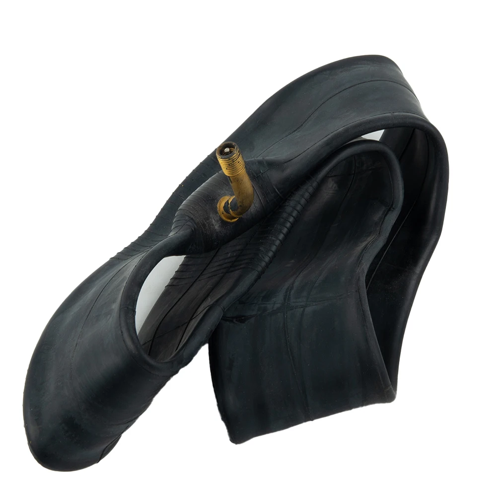 For Zero10x/KUGOO M4/VSETT Inner Tube Inner Tube Rubber Suitable For Kugoo M4 10 * 2.5 Inner Tube 100% Brand New
For Zero10x/KUGOO M4/VSETT Inner Tube Inner Tube Rubber Suitable For Kugoo M4 10 * 2.5 Inner Tube 100% Brand New