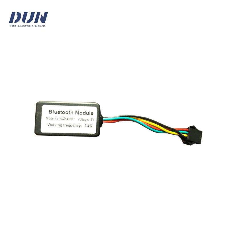 Yuyang King Bluetooth-адаптер для контроллера YYK YKZ7250 YKZ7280 YKZ9650 YKZ12080 YKZ120100 YKZ120150
Yuyang King Bluetooth-адаптер для контроллера YYK YKZ7250 YKZ7280 YKZ9650 YKZ12080 YKZ120100 YKZ120150