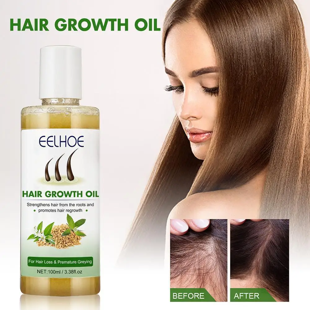 Oil Ayurvedic Hair Conditioning Oil for Hair Loss Repair Damaged Beauty Hair Care Scalp Treatments For Men Wome E9S6
Oil Ayurvedic Hair Conditioning Oil for Hair Loss Repair Damaged Beauty Hair Care Scalp Treatments For Men Wome E9S6