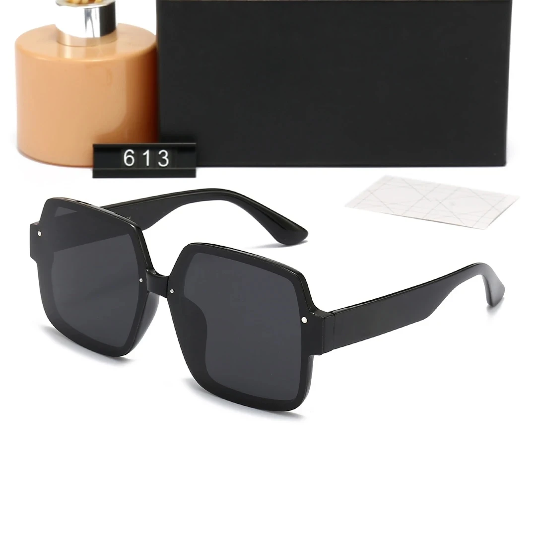 Fashion classic retro square sunglasses women's brand retro travel small rectangular sunglasses women's daylight glasses
Fashion classic retro square sunglasses women's brand retro travel small rectangular sunglasses women's daylight glasses