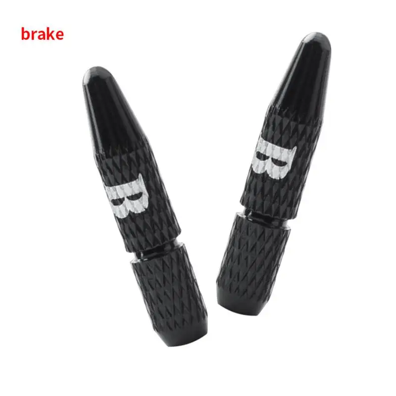 2 шт. тормозной/переключатель передач с проводом, велосипедный Наконечник Троса, переключатель передач, тормозной Наконечник Троса, инструмент для ремонта, дорожный горный велосипед, запчасти 
2 шт. тормозной/переключатель передач с проводом, велосипедный Наконечник Троса, переключатель передач, тормозной Наконечник Троса, инструмент для ремонта, дорожный горный велосипед, запчасти