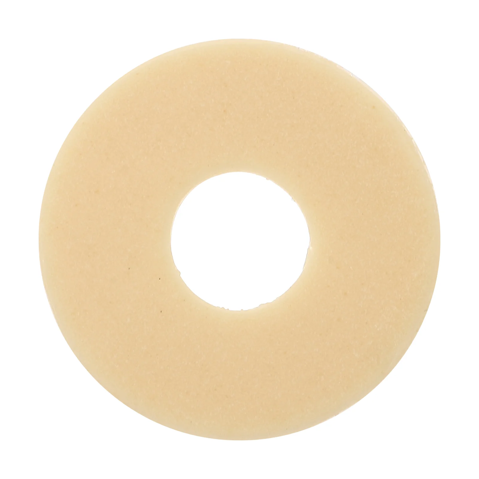Ostomy Barrier Colostomy Stoma Ring Closurebag Pouch Strips Bags Moldable Tape Drainable Care Cut Ileostomysuppliesloophook
Ostomy Barrier Colostomy Stoma Ring Closurebag Pouch Strips Bags Moldable Tape Drainable Care Cut Ileostomysuppliesloophook