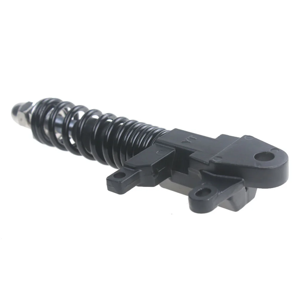 For Kugoo M4/M4 Pro Parts Shock Absorber Metal+Spring 10inch 23x7x4cm Black Electric Scooter Accessories Brand New
For Kugoo M4/M4 Pro Parts Shock Absorber Metal+Spring 10inch 23x7x4cm Black Electric Scooter Accessories Brand New