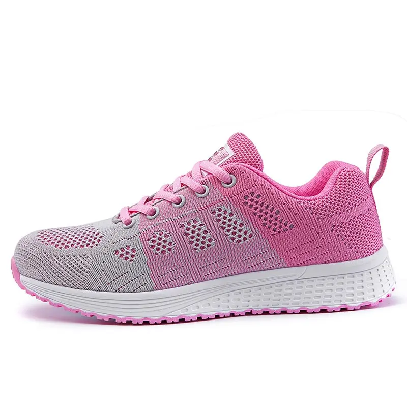low-cut light weight sneakers woman sports tenis running sport woman sneakers loafersy 14 Athletic silver basketball bity 1229
low-cut light weight sneakers woman sports tenis running sport woman sneakers loafersy 14 Athletic silver basketball bity 1229