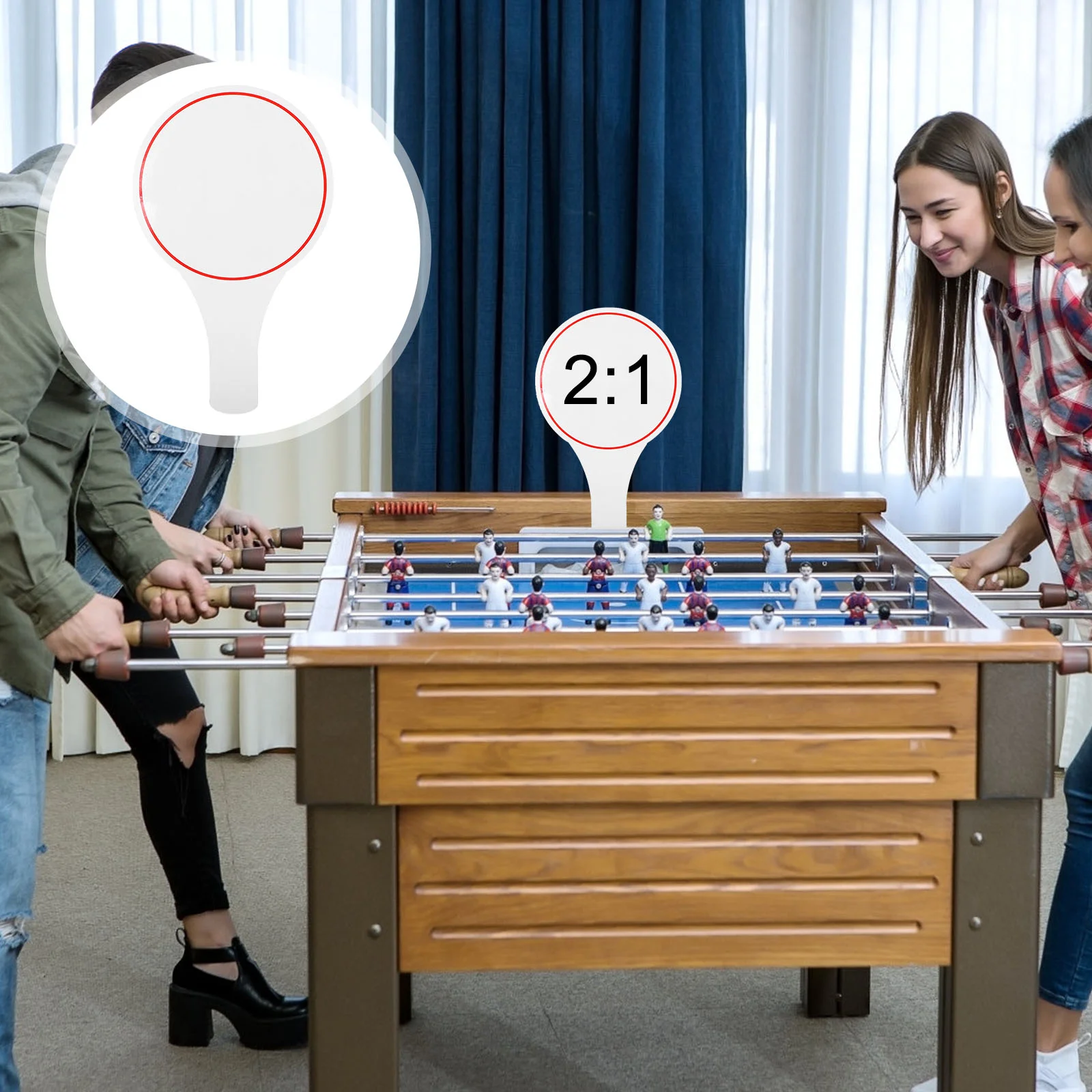 Board Paddle White Erase Dry Paddles Scoreboard Handheld Answer Voting Thumbs Quick Response Auction Erasable Judges Boards
Board Paddle White Erase Dry Paddles Scoreboard Handheld Answer Voting Thumbs Quick Response Auction Erasable Judges Boards