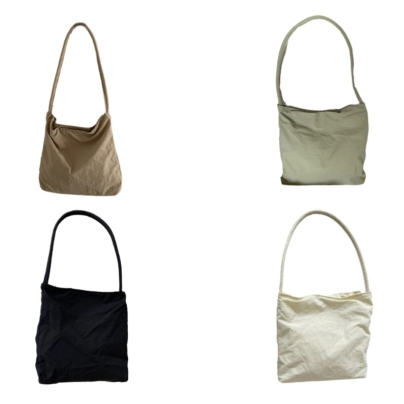 2023 NEW Shoulder Bag Bucket Bags for Girl Women Lady Purse Underarm Bags Trendy Armpit Bag Fashion Handbag
2023 NEW Shoulder Bag Bucket Bags for Girl Women Lady Purse Underarm Bags Trendy Armpit Bag Fashion Handbag