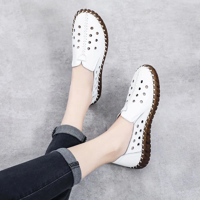 Large Size Beige Heeled Sandals Real Leather Shoes Woman 2023 Summer Big Black Genuine Comfort Closed New Elastic Band Girls Fl
Large Size Beige Heeled Sandals Real Leather Shoes Woman 2023 Summer Big Black Genuine Comfort Closed New Elastic Band Girls Fl