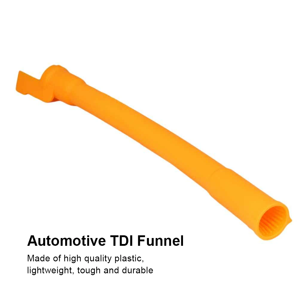 Пластиковая воронка, оранжевая светильник Кая Автомобильная фурнитура, изысканная Автомобильная трубка, практичный автомобильный щуп с пр...
Пластиковая воронка, оранжевая светильник Кая Автомобильная фурнитура, изысканная Автомобильная трубка, практичный автомобильный щуп с пр...