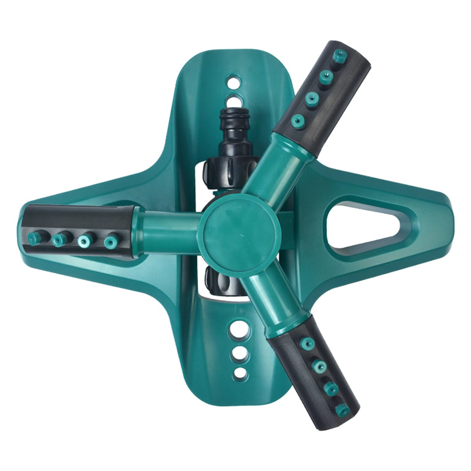 Water Sprinkler For Kids Easy To Use Splashing Water Play Backyard Games Garden Outdoor Backyard Splash Water Play Toys
Water Sprinkler For Kids Easy To Use Splashing Water Play Backyard Games Garden Outdoor Backyard Splash Water Play Toys
