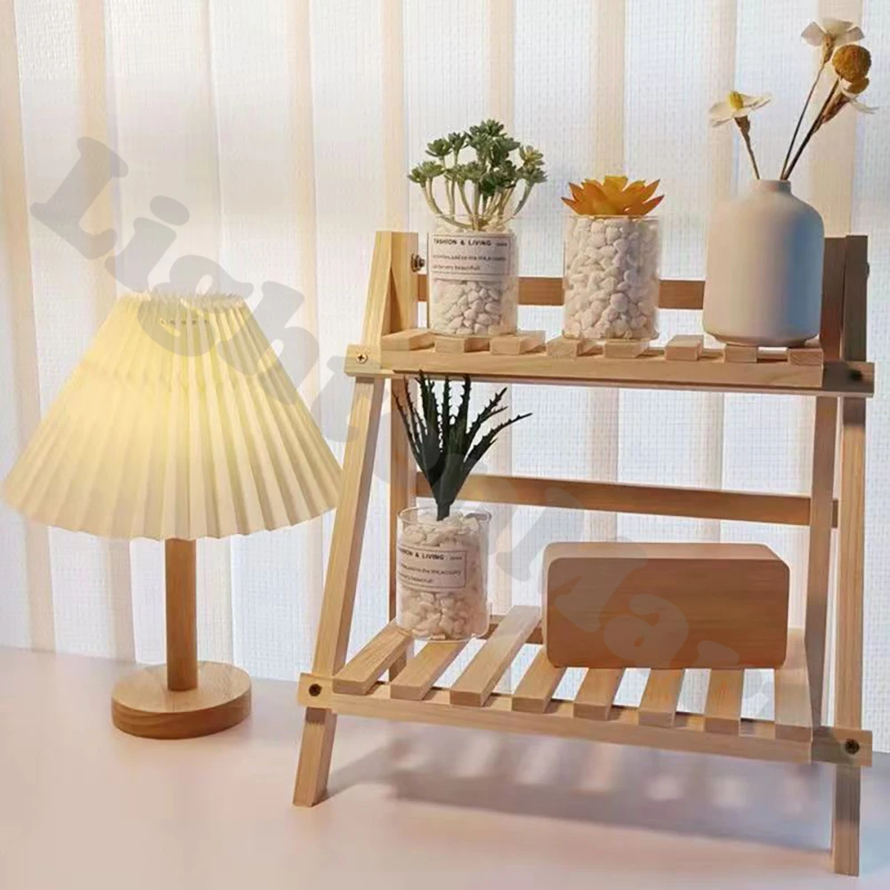 Pet Cat Dog Wooden Food Toys Clothes Shelf Rack Commodity Bracket Storage Accessories
Pet Cat Dog Wooden Food Toys Clothes Shelf Rack Commodity Bracket Storage Accessories