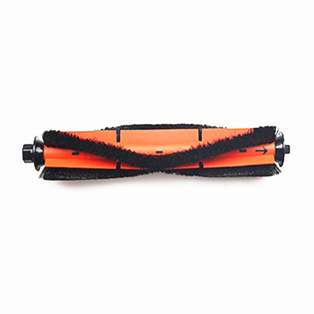 The Real Color Of The Item May Be Slightly Different From The Pictures Shown On Website Caused By Many Factors Such As Brightnes
The Real Color Of The Item May Be Slightly Different From The Pictures Shown On Website Caused By Many Factors Such As Brightnes