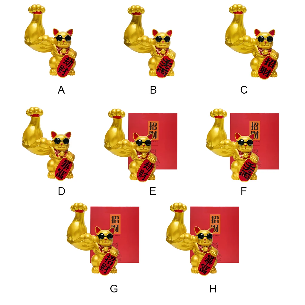 Статуэтка в виде животного для дома, отеля, на рабочем столе, мультяшный стиль, портативная фигурка лобби, украшение для спальни, тип 1 
Статуэтка в виде животного для дома, отеля, на рабочем столе, мультяшный стиль, портативная фигурка лобби, украшение для спальни, тип 1