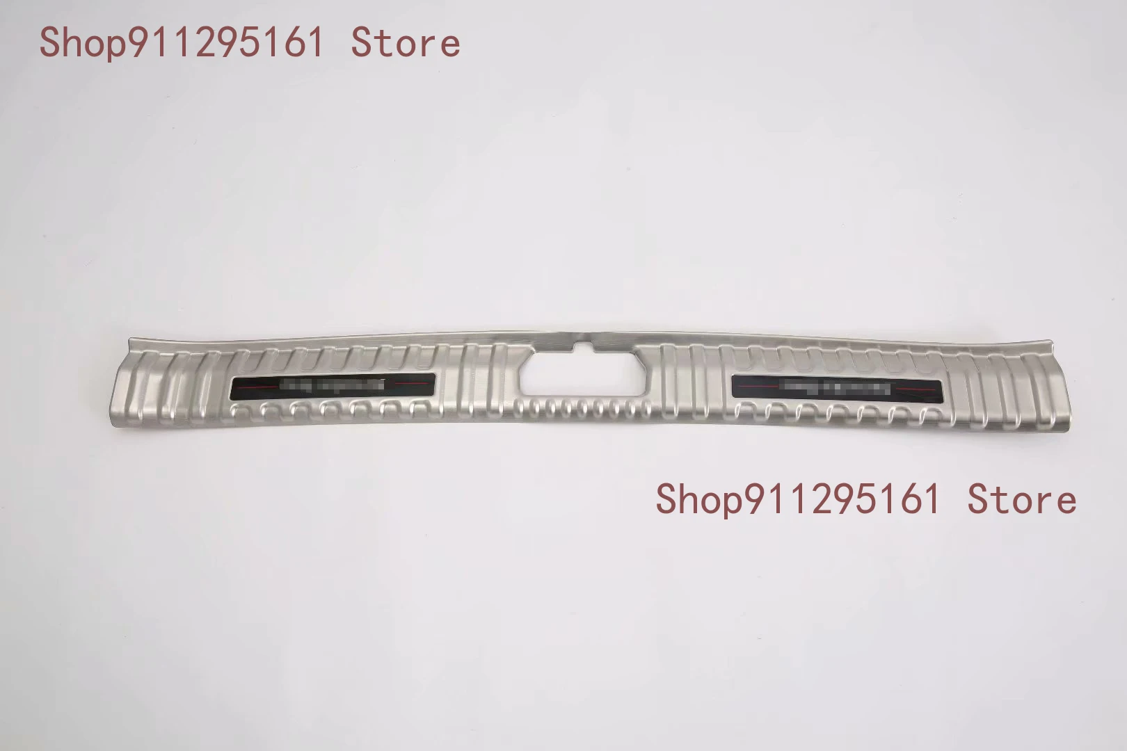 Car Rearguards Trunk Rear Inner Tail Box Bumper Pedal Plate Panel For Benz A Class 2019
Car Rearguards Trunk Rear Inner Tail Box Bumper Pedal Plate Panel For Benz A Class 2019
