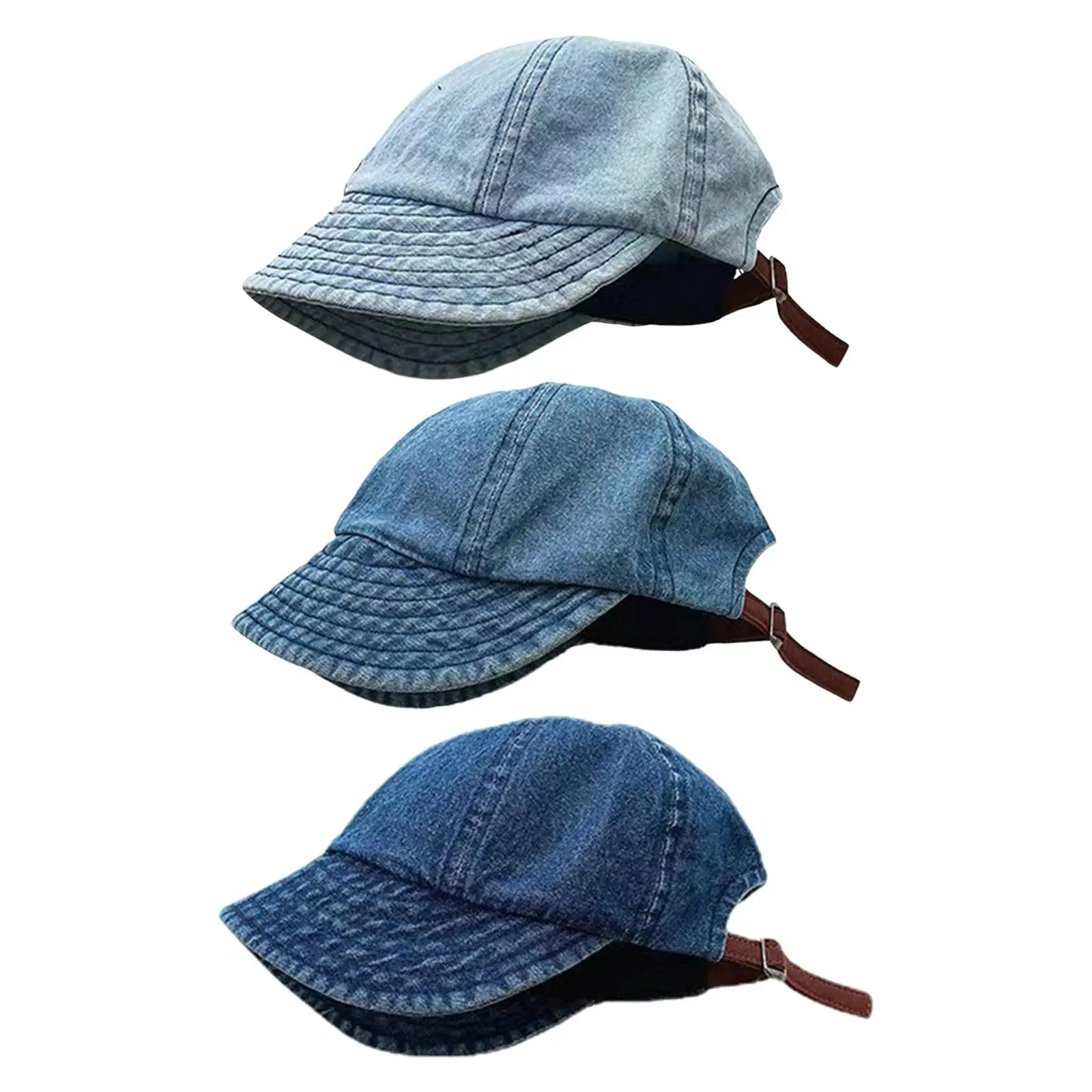 Kids Baseball Hat Kids Hat Accessories Fashion Adjustable Headwear Sun Hat for Beach Infant Sun Protection Kids Summer
Kids Baseball Hat Kids Hat Accessories Fashion Adjustable Headwear Sun Hat for Beach Infant Sun Protection Kids Summer