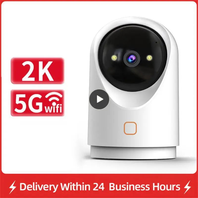 Two-way Audio Wifi Camera Transmission Of Real-time Images P2p Intelligent Technology Wireless Camera 3mp Remote Monitor
Two-way Audio Wifi Camera Transmission Of Real-time Images P2p Intelligent Technology Wireless Camera 3mp Remote Monitor
