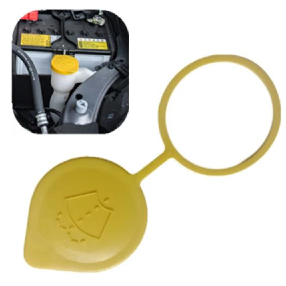 Subaru Kettle Lid Forester Impreza WRX Glass Water Filler Lid 86615FJ000 86615FJ000 Perfect Match For The Original One Car Acces
Subaru Kettle Lid Forester Impreza WRX Glass Water Filler Lid 86615FJ000 86615FJ000 Perfect Match For The Original One Car Acces