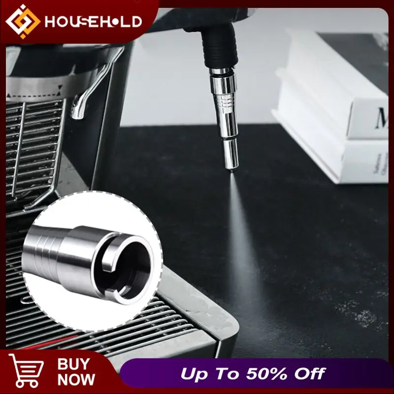 Coffee Capsul Holder Coffee Holder Coffee Tamper Holder Espresso Knock Box Breville Accessories Karaca Hot Wholesale
Coffee Capsul Holder Coffee Holder Coffee Tamper Holder Espresso Knock Box Breville Accessories Karaca Hot Wholesale