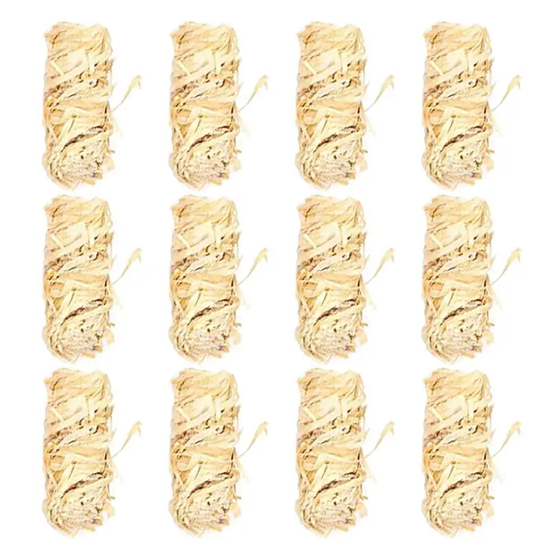 Natural Eco Wooden Igniter 12Pcs Kindling For Stoves Pizza Oven Camping Barbecue Lighter Fire Outdoor Gear Accessories
Natural Eco Wooden Igniter 12Pcs Kindling For Stoves Pizza Oven Camping Barbecue Lighter Fire Outdoor Gear Accessories