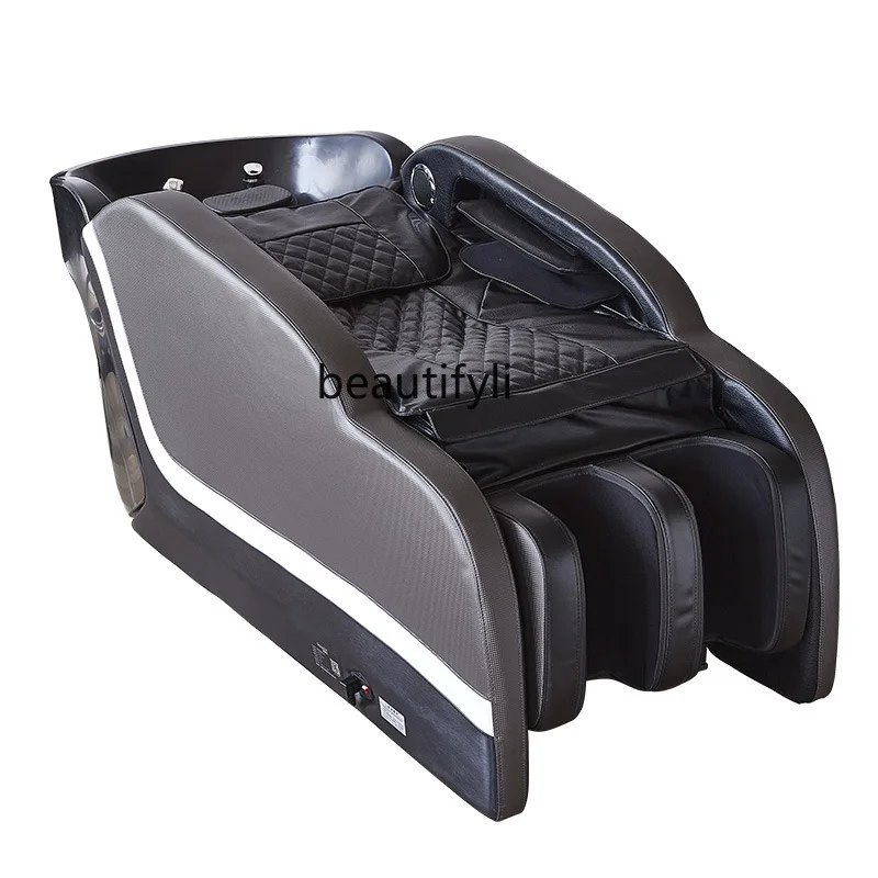 Beauty Pavilion of Regimen Electric Massage Shampoo Bed Barber Shop Flushing Head Therapy Steaming Bed
Beauty Pavilion of Regimen Electric Massage Shampoo Bed Barber Shop Flushing Head Therapy Steaming Bed