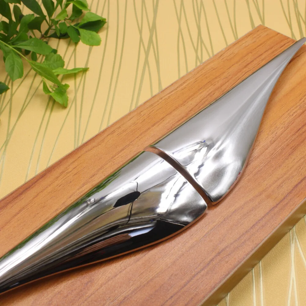 Шкаф для шкафа, оригинальная Персонализированная дверь шкафа из цинкового сплава, яркий хромированный, левый и правый
Шкаф для шкафа, оригинальная Персонализированная дверь шкафа из цинкового сплава, яркий хромированный, левый и правый