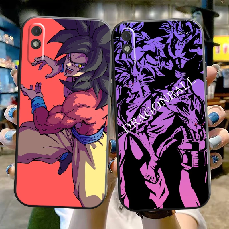 Japanese Anime Dragon Ball Phone Case For Xiaomi Redmi 9 9i 9AT 9T 9A 9C 10 Note 9 9T 9S 10 10 Pro 10S 10 5G Funda Coque
Japanese Anime Dragon Ball Phone Case For Xiaomi Redmi 9 9i 9AT 9T 9A 9C 10 Note 9 9T 9S 10 10 Pro 10S 10 5G Funda Coque