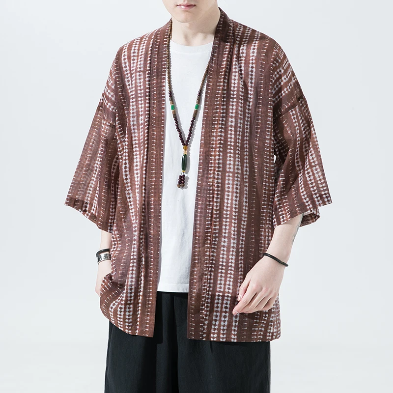 LAPPSTER Mens Crane Print Shirts Harajuku 2022 Summer Vintage Button Up Short Sleeve Shirts Male Korean Fashions Smooth Blouses
LAPPSTER Mens Crane Print Shirts Harajuku 2022 Summer Vintage Button Up Short Sleeve Shirts Male Korean Fashions Smooth Blouses