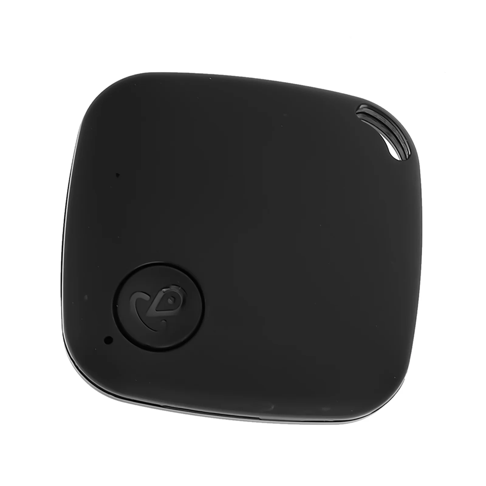 Key Itemfinder Alarm Lost Antimini Tracertracking Device Wireless Andremote Portable Pet 
Key Itemfinder Alarm Lost Antimini Tracertracking Device Wireless Andremote Portable Pet