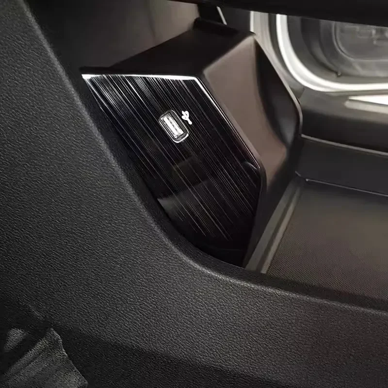 Автомобильная Центральная Передняя панель Usb, Обложка, Стайлинг для Haval Dargo 2021 2022 2023 2024, комплект аксессуаров для интерьера, автомобильное украшение
Автомобильная Центральная Передняя панель Usb, Обложка, Стайлинг для Haval Dargo 2021 2022 2023 2024, комплект аксессуаров для интерьера, автомобильное украшение