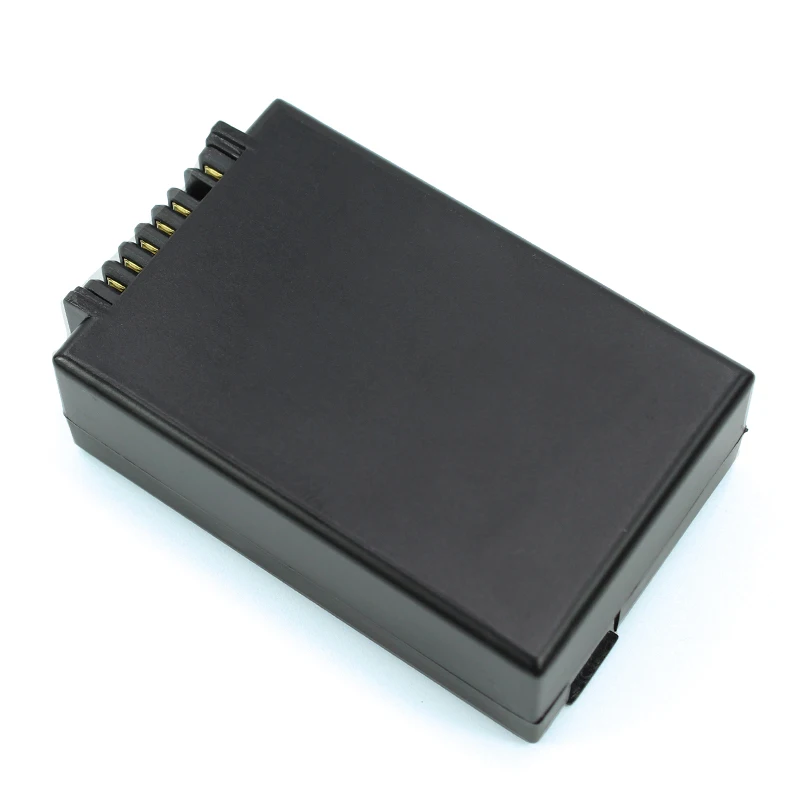 Высококачественная модель South WA3006 аккумулятор RTK для SOUTH GPS RTK, PSION 7527C,7527, 7525c
Высококачественная модель South WA3006 аккумулятор RTK для SOUTH GPS RTK, PSION 7527C,7527, 7525c