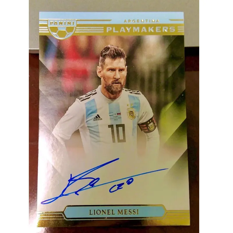 Football Star Mosaic World Cup Qatar Hobby Football Star Card Panini Topps Card Collection Figures Flash Board Gift
Football Star Mosaic World Cup Qatar Hobby Football Star Card Panini Topps Card Collection Figures Flash Board Gift