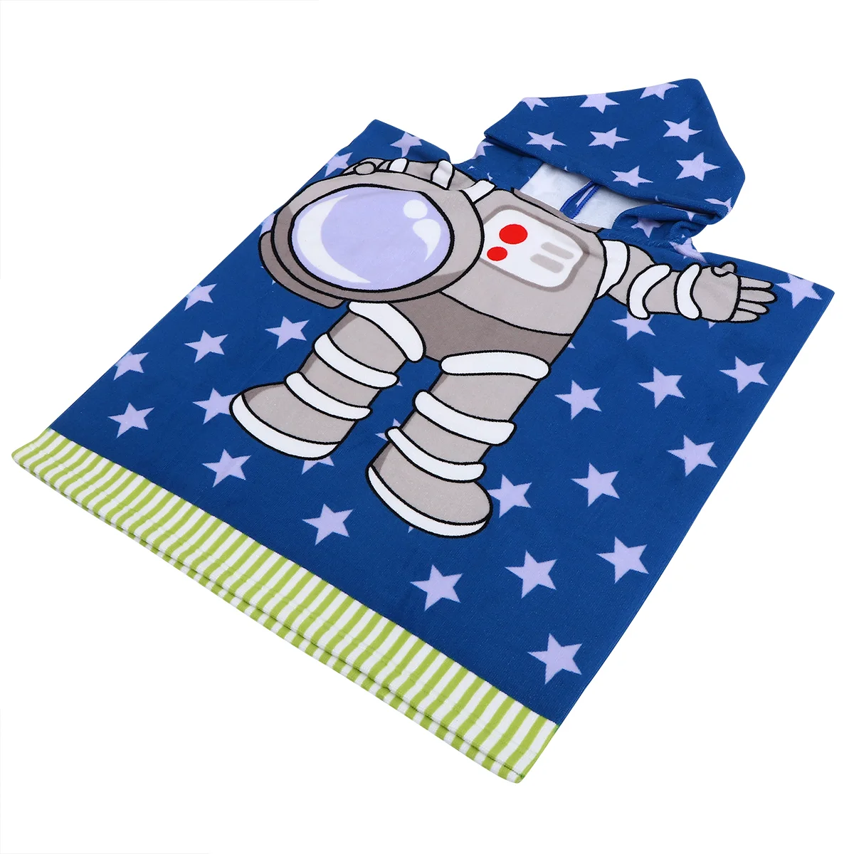 Towel Bath Kids Bathroom Mat Tip Towels Hotel Wash Hand Wrap Baby Hooded Swim Children Cape Bathrobe Soccer Football Beach Hood
Towel Bath Kids Bathroom Mat Tip Towels Hotel Wash Hand Wrap Baby Hooded Swim Children Cape Bathrobe Soccer Football Beach Hood