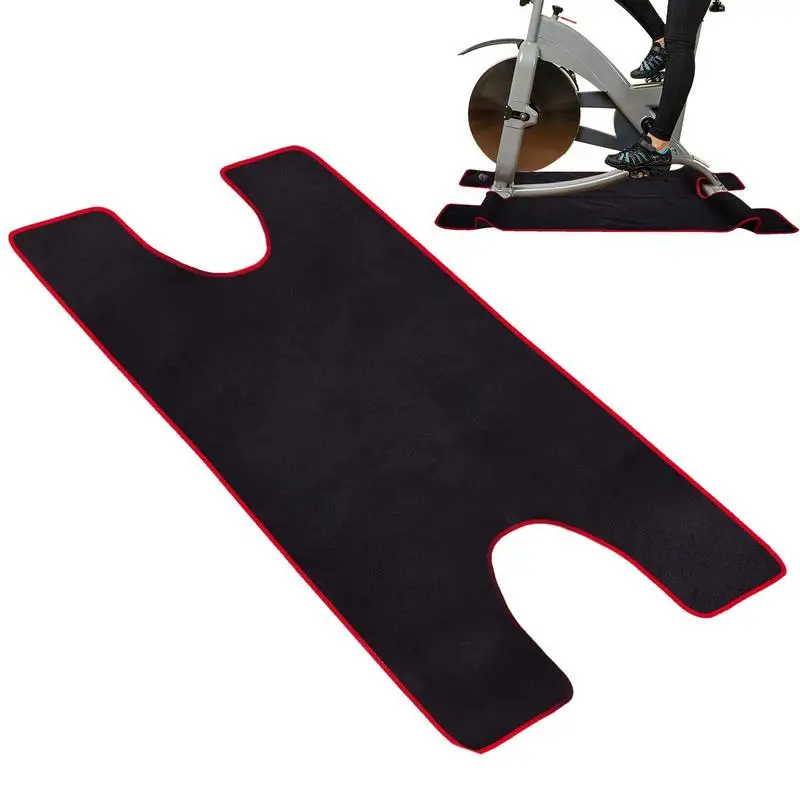 Exercise Equipment Mat Equipment Mats For Home Gym Bike Mat For Carpet Indoor Cycling Mat Mat For Under Exercise Equipment
Exercise Equipment Mat Equipment Mats For Home Gym Bike Mat For Carpet Indoor Cycling Mat Mat For Under Exercise Equipment