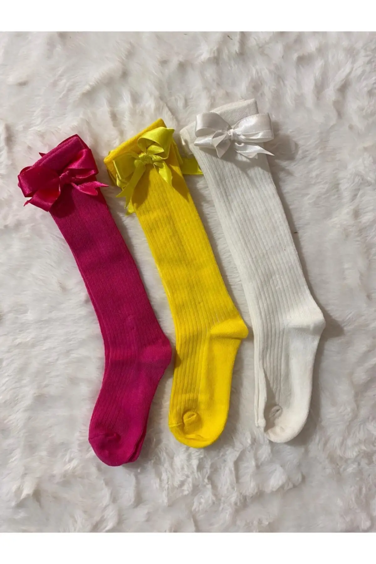 3-piece bamboo knee-lined cotton-elastic cotton-elastic cotton-lined medium socks inner
3-piece bamboo knee-lined cotton-elastic cotton-elastic cotton-lined medium socks inner