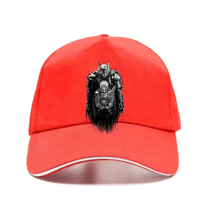 Новая Кепка, бейсболка Bererk anga Gut, бейсболка с принтом грифффита бигейта, бейсболка в стиле Харадзюку, бейсболка в стиле хип-хоп
Новая Кепка, бейсболка Bererk anga Gut, бейсболка с принтом грифффита бигейта, бейсболка в стиле Харадзюку, бейсболка в стиле хип-хоп