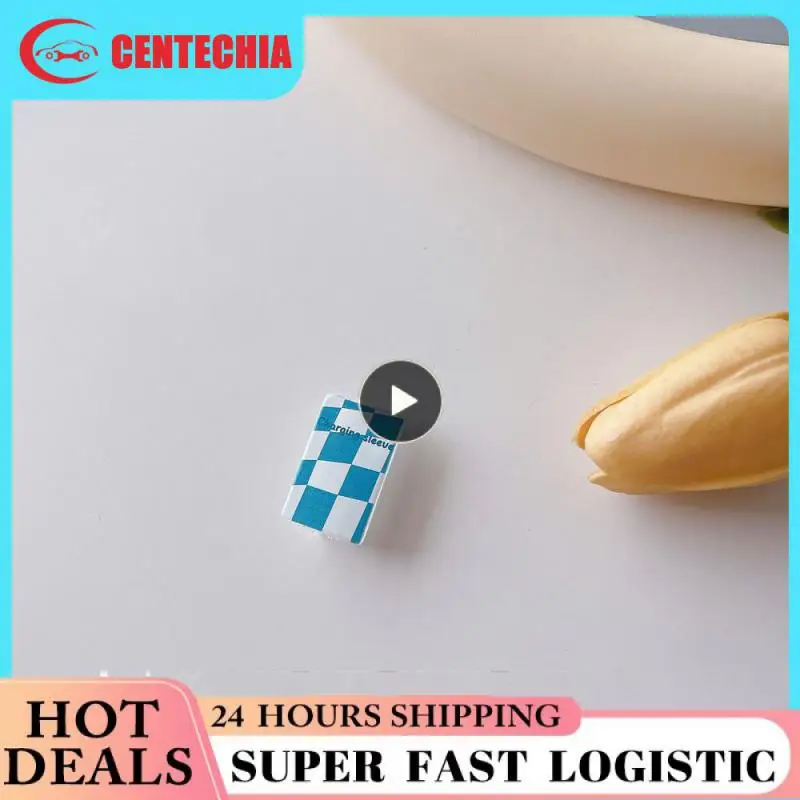 7 11cm Bobbin Winder Accurate Mold Opening Charger Winding Device Soft Adhesive Ventilate Charging Line Protection Metal 1.88g
7 11cm Bobbin Winder Accurate Mold Opening Charger Winding Device Soft Adhesive Ventilate Charging Line Protection Metal 1.88g