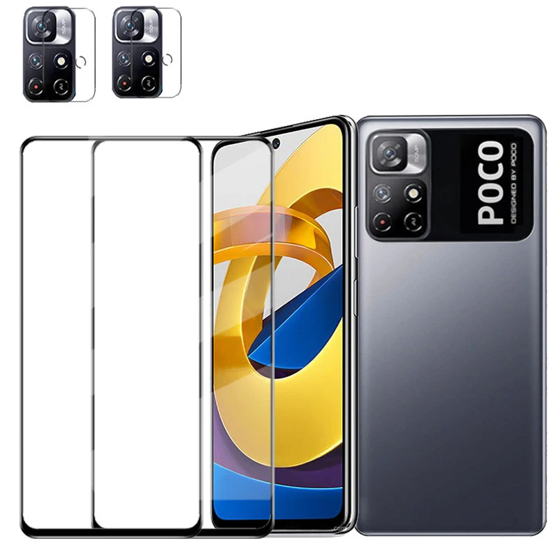 xiaomi poco-m4 pro закаленное стекло для pocof4 gt зашитные стекло poko x3 защита экрана для poco m3 X3 NFC m4 pro 4g стекло xiaomi poco f4 gt защитное стекло
xiaomi poco-m4 pro закаленное стекло для pocof4 gt зашитные стекло poko x3 защита экрана для poco m3 X3 NFC m4 pro 4g стекло xiaomi poco f4 gt защитное стекло