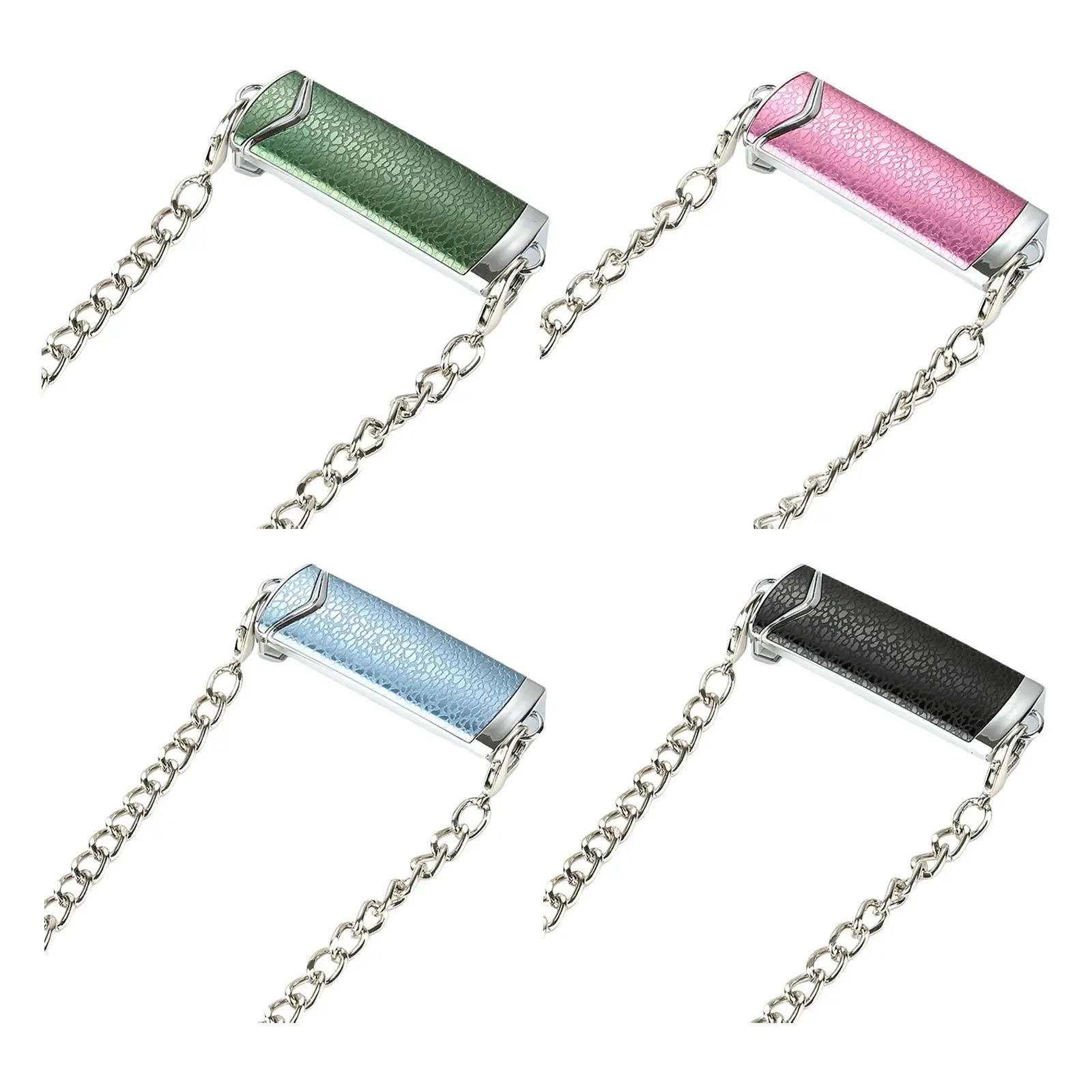 Mobile Phone Metal Chain Back Clip, Liberate Your Hands Adjustable Easily Accessible Portable Accessory
Mobile Phone Metal Chain Back Clip, Liberate Your Hands Adjustable Easily Accessible Portable Accessory
