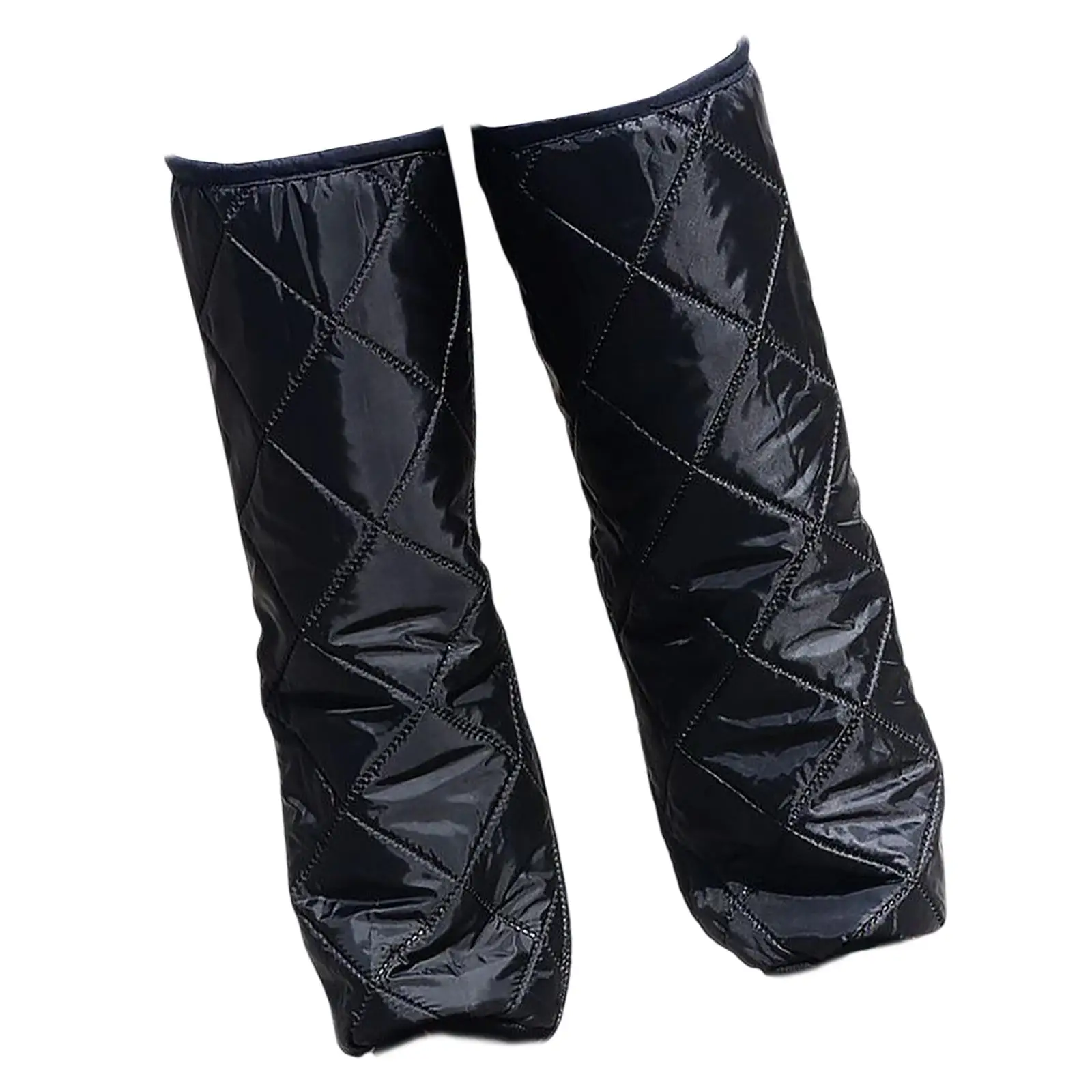 Winter Warm Knee Pads Waterproof Thicken for Cycling Snowboarding Bike
Winter Warm Knee Pads Waterproof Thicken for Cycling Snowboarding Bike