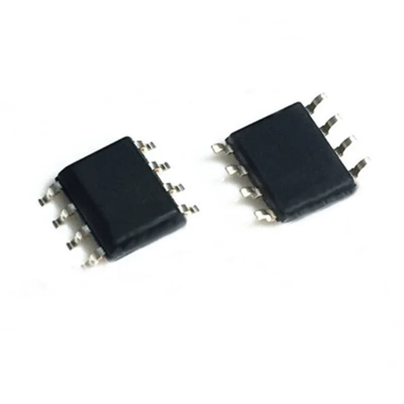 Free shipping MAX14841EASA MAX1484 1EASA SOP8 IC 10PCS In Stock 
Free shipping MAX14841EASA MAX1484 1EASA SOP8 IC 10PCS In Stock