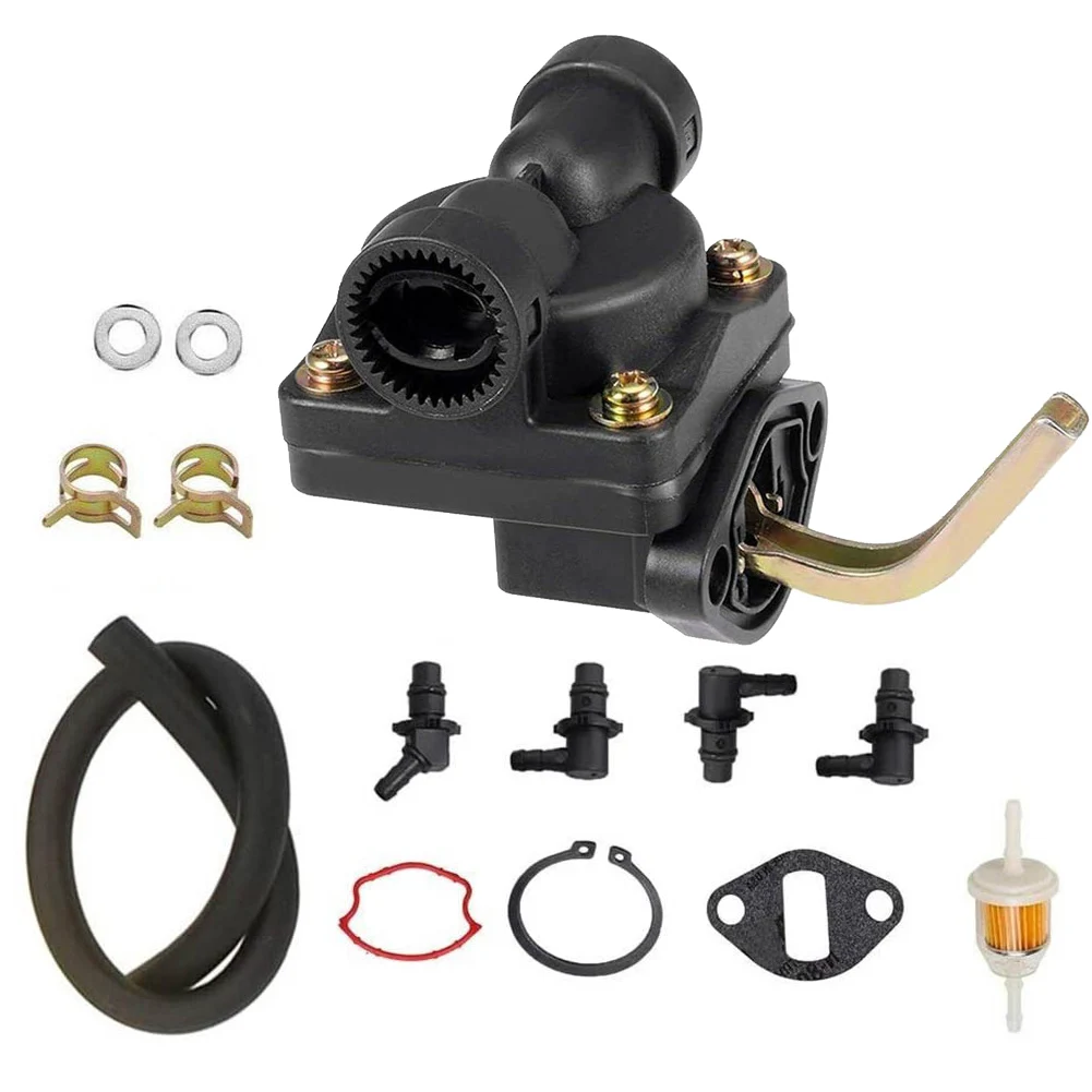 Fuel Pump For AM134269 200 210 212 214 216 300 312 314 316 38789 697947,698183 Garden Power Tool Accessories
Fuel Pump For AM134269 200 210 212 214 216 300 312 314 316 38789 697947,698183 Garden Power Tool Accessories