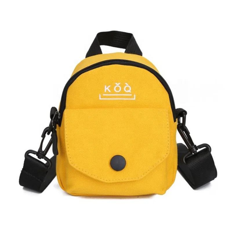 Модная простая холщовая мини-сумка для спорта на открытом воздухе, путешествий, через плечо, сумка-слинг для телефона, маленькая Фотосумка д...
Модная простая холщовая мини-сумка для спорта на открытом воздухе, путешествий, через плечо, сумка-слинг для телефона, маленькая Фотосумка д...