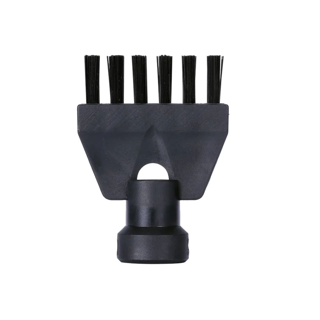 1*Flat Brush 20mm*45mm*60mm Home Cleaning Flat Brush For Karcher SG-42 / SG-44 / SC1 SC2 SC3 SC4 SC5 High Quality
1*Flat Brush 20mm*45mm*60mm Home Cleaning Flat Brush For Karcher SG-42 / SG-44 / SC1 SC2 SC3 SC4 SC5 High Quality