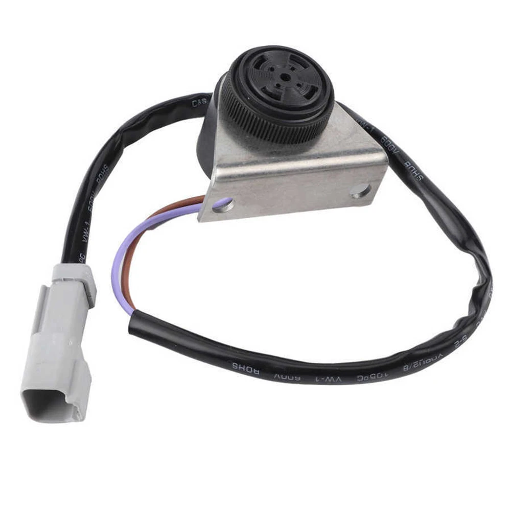Warning Alarm Warning Horn Alarm Buzzer Beeper Marine Boat Accessories 353629
Warning Alarm Warning Horn Alarm Buzzer Beeper Marine Boat Accessories 353629