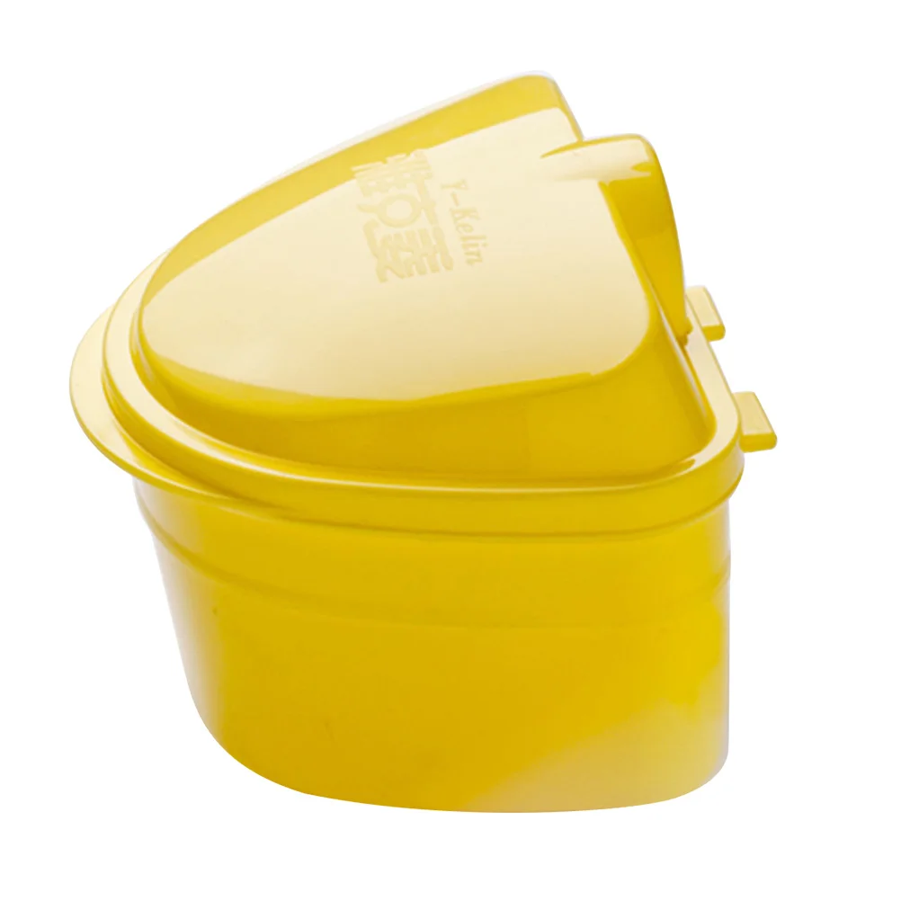 Denture Box Case Storage Teeth Care Retainer False Cleaner Container Braces Forcleaning Holderbulk Cups Mouthguard Supplies
Denture Box Case Storage Teeth Care Retainer False Cleaner Container Braces Forcleaning Holderbulk Cups Mouthguard Supplies