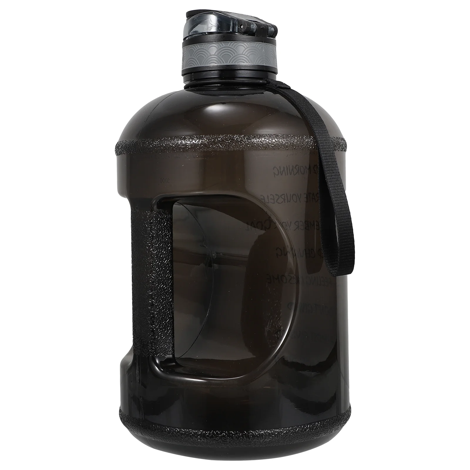 Water Cycling Fitness Exercise Gym Flask Jug Gymnastics Kettle Leakproof Mug Workout
Water Cycling Fitness Exercise Gym Flask Jug Gymnastics Kettle Leakproof Mug Workout