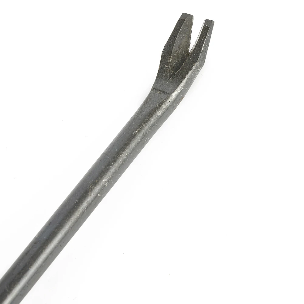 2PCS Staple Lifter Puller Pry Bar Tack Nail Pin Remover Chrome Vanadium Steel For Tacks Studs Nails Pins Staples Hand Tools
2PCS Staple Lifter Puller Pry Bar Tack Nail Pin Remover Chrome Vanadium Steel For Tacks Studs Nails Pins Staples Hand Tools
