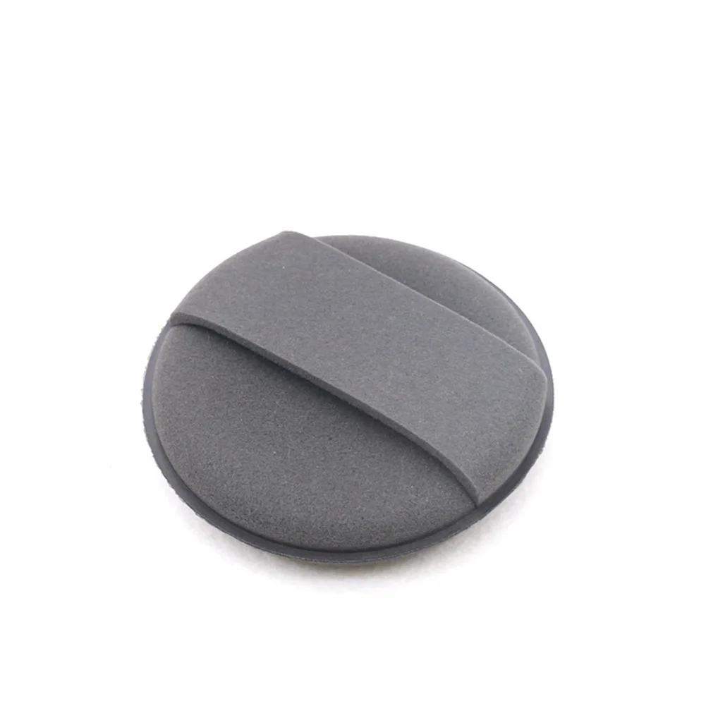 Brand New High Quality Tyre Dressing Car Polish Sponges Sponges Polish Without Crumbs Black/Red Soft Tyre Dressing
Brand New High Quality Tyre Dressing Car Polish Sponges Sponges Polish Without Crumbs Black/Red Soft Tyre Dressing