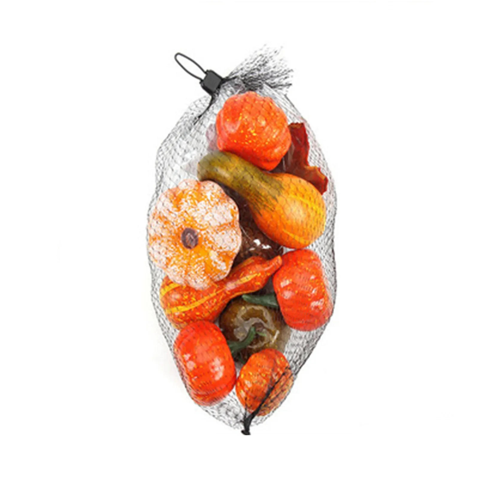 Ails Toy Centipede Toy Mini Decor Artificial Leaves For Fall Maple Decorations Table Fake Thanksgiving Pumpkins Home Decor
Ails Toy Centipede Toy Mini Decor Artificial Leaves For Fall Maple Decorations Table Fake Thanksgiving Pumpkins Home Decor