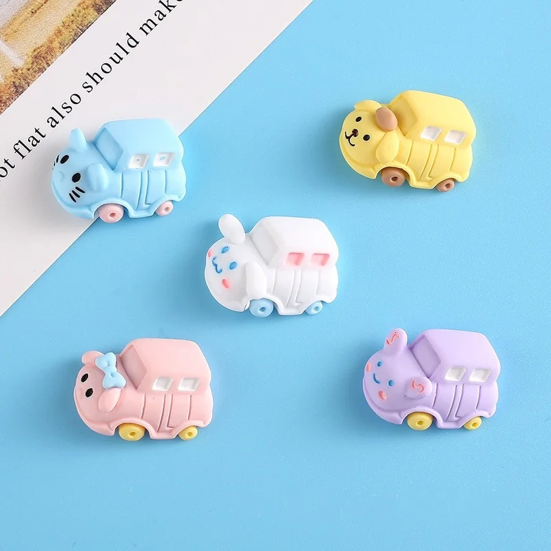 New cartoon Sanrio simulation car DIY accessories mobile phone shell headgear car decoration cup decoration patch material
New cartoon Sanrio simulation car DIY accessories mobile phone shell headgear car decoration cup decoration patch material